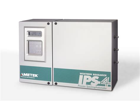 ametek uv analyzer|ametek 880114901s.